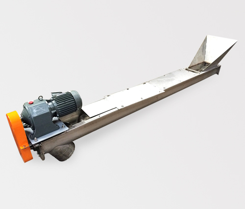 采用304/316不鏽鋼材質，耐腐蝕，耐高溫，防生鏽，食品、醫（yī）藥行業專用