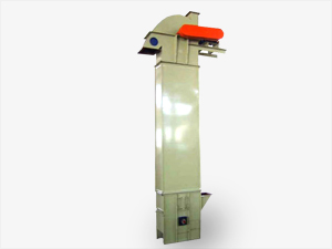 TD鬥(dòu)式提升機