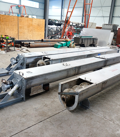 關於草莓污视频