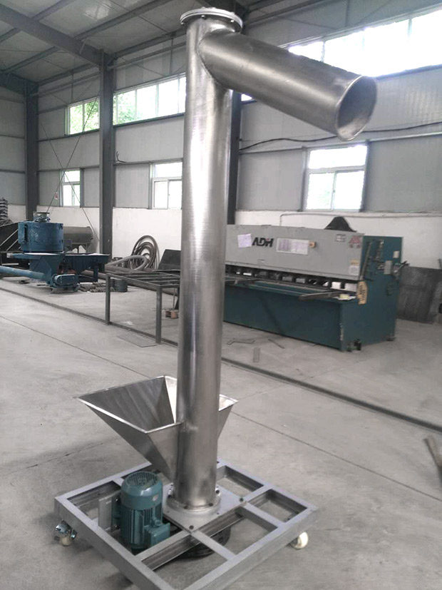 廠家（jiā）展示3