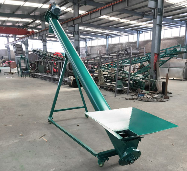 廠家展示（shì）2